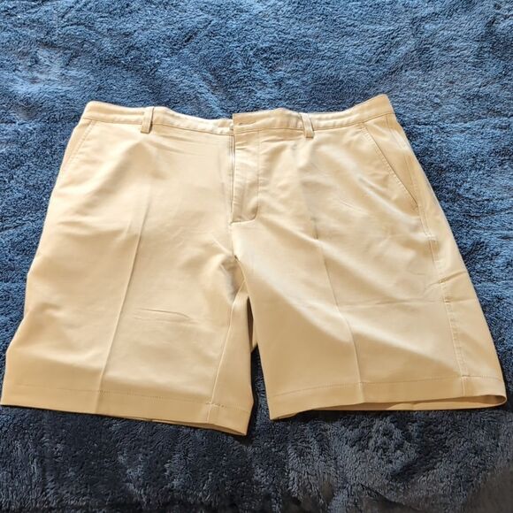 FootJoy Men's Shorts Size 38 - Picture 1 of 7